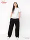 �����եѥ�� Chef Pants Duck Canvas Black