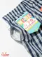�����եѥ�� Chef Pants Semiwide PALAKA Check Navy