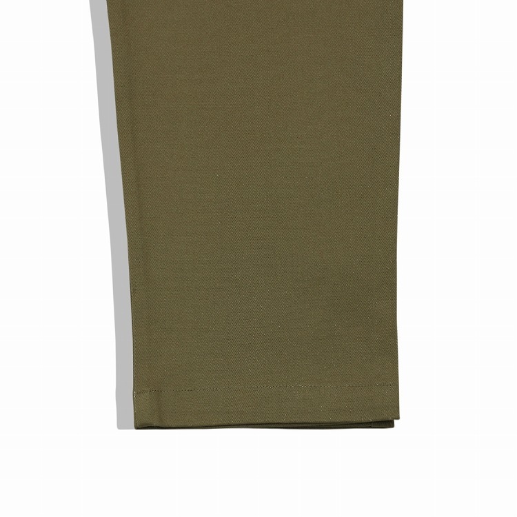 ѥ Waiter's Pants Khaki