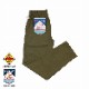 ѥ Waiter's Pants Khaki