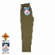 ѥ Waiter's Pants Khaki