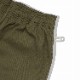 ѥ Waiter's Pants Khaki