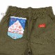 ѥ Waiter's Pants Khaki