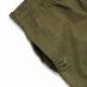 ѥ Waiter's Pants Khaki