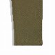 ѥ Waiter's Pants Khaki