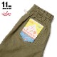 �����եѥ�� Chef Pants Duck Canvas Olive