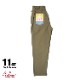 �����եѥ�� Chef Pants Duck Canvas Olive