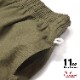 �����եѥ�� Chef Pants Duck Canvas Olive