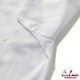 �����ե����� Chef Coat Short Sleeve Vented White (Women's)