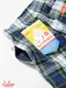 �����եѥ�� Chef Pants Dress gordon check