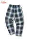 �����եѥ�� Chef Pants Dress gordon check