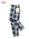 �����եѥ�� Chef Pants Dress gordon check