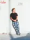 �����եѥ�� Chef Pants Dress gordon check