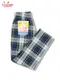 �����եѥ�� Chef Pants Dress gordon check