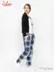 �����եѥ�� Chef Pants Dress gordon check