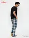 �����եѥ�� Chef Pants Dress gordon check