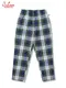 �����եѥ�� Chef Pants Dress gordon check