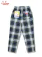 �����եѥ�� Chef Pants Dress gordon check