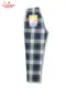 �����եѥ�� Chef Pants Dress gordon check