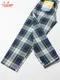 �����եѥ�� Chef Pants Dress gordon check