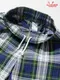 �����եѥ�� Chef Pants Dress gordon check