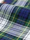 �����եѥ�� Chef Pants Dress gordon check