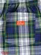�����եѥ�� Chef Pants Dress gordon check