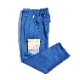 եѥ Chef Pants Cargo Deep Blue