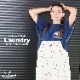 T Laundry