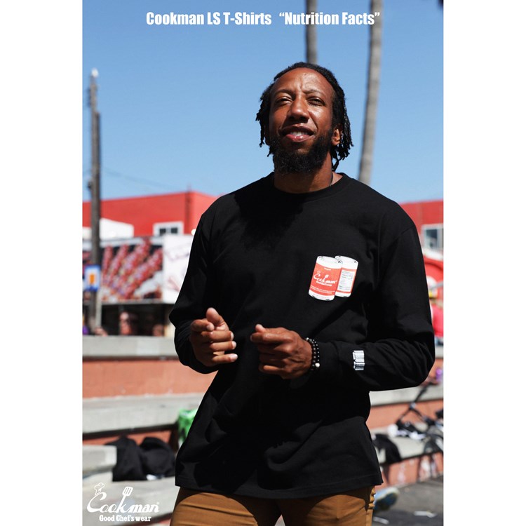 󥰥꡼ T Nutrition Facts