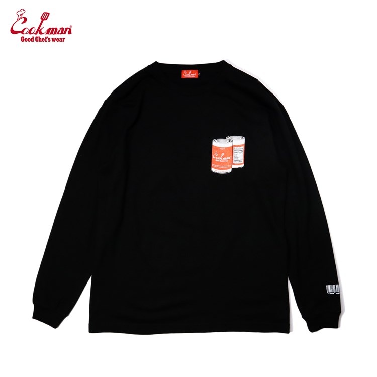 󥰥꡼ T Nutrition Facts