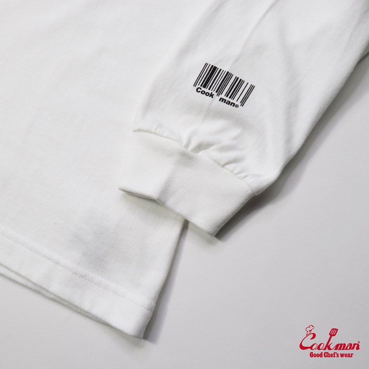 󥰥꡼ T Nutrition Facts