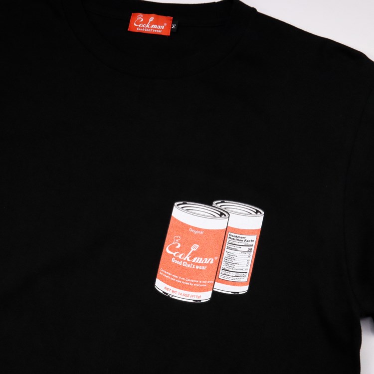 󥰥꡼ T Nutrition Facts