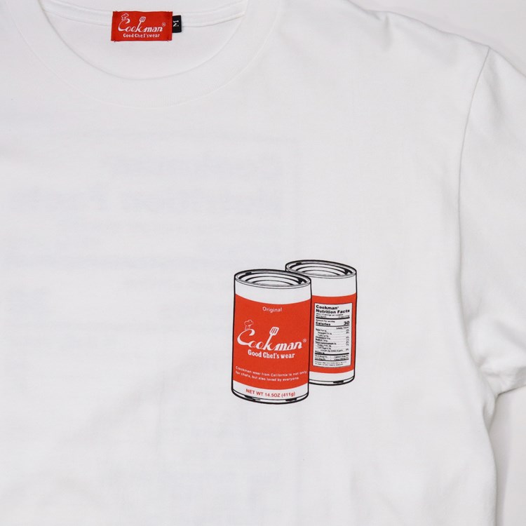 󥰥꡼ T Nutrition Facts