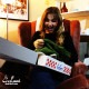 ԥեȥܥå Pizza Gift BOX (New Design)