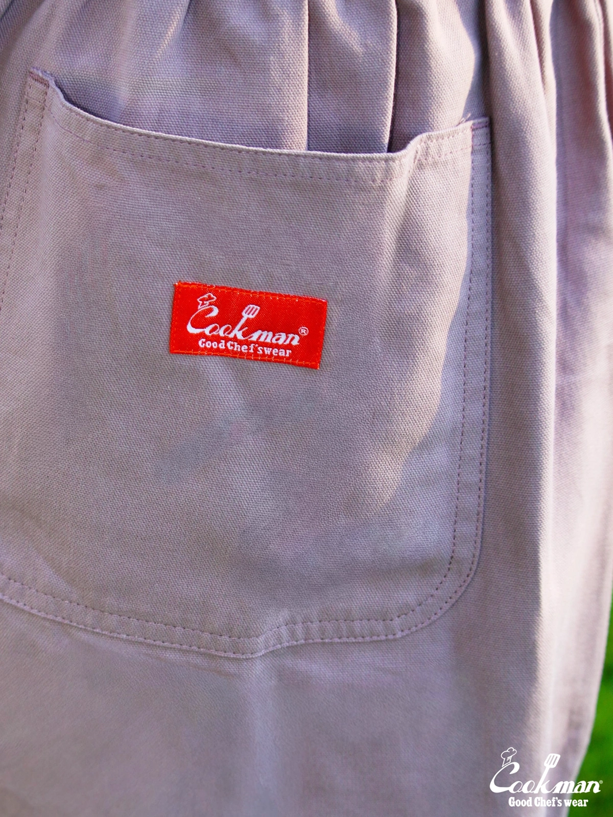 �����ڥ󥿡��ѥ�� Carpenter's Pants Canvas Grayish Pink