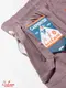 �����ڥ󥿡��ѥ�� Carpenter's Pants Canvas Grayish Pink