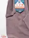 �����ڥ󥿡��ѥ�� Carpenter's Pants Canvas Grayish Pink