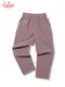 �����ڥ󥿡��ѥ�� Carpenter's Pants Canvas Grayish Pink