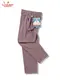 �����ڥ󥿡��ѥ�� Carpenter's Pants Canvas Grayish Pink