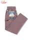�����ڥ󥿡��ѥ�� Carpenter's Pants Canvas Grayish Pink