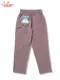 �����ڥ󥿡��ѥ�� Carpenter's Pants Canvas Grayish Pink
