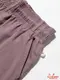 �����ڥ󥿡��ѥ�� Carpenter's Pants Canvas Grayish Pink