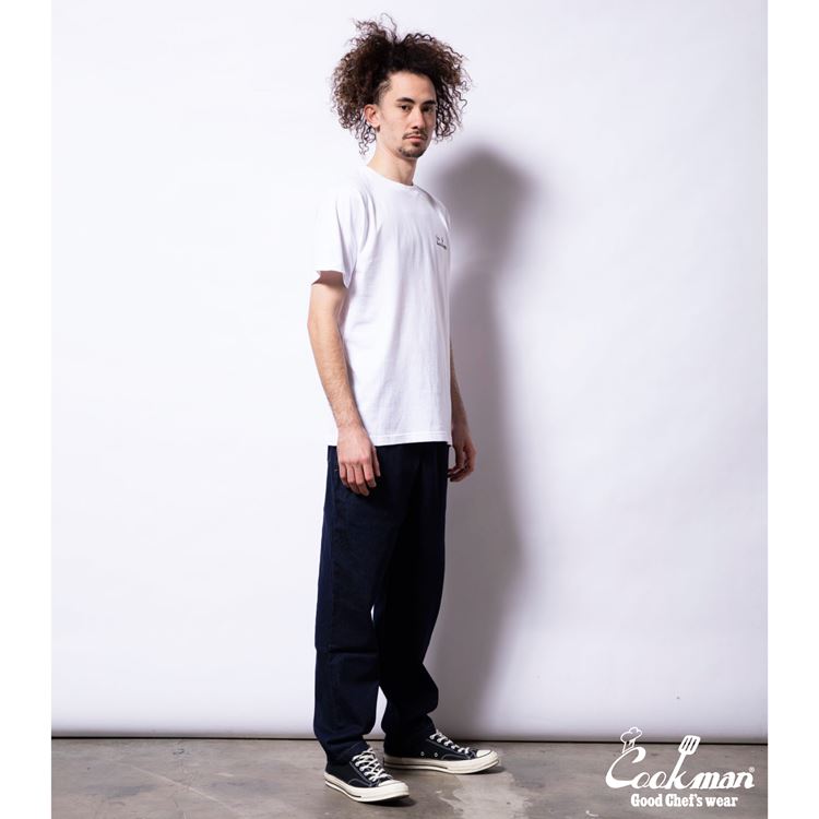 T����� Kate Dog chef