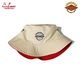 Хåȥϥå Reversible Bucket Hat FAT BURGER 