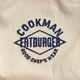 Хåȥϥå Reversible Bucket Hat FAT BURGER 
