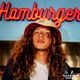 Хåȥϥå Reversible Bucket Hat FAT BURGER 