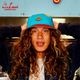 Хåȥϥå Reversible Bucket Hat FAT BURGER 