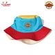 Хåȥϥå Reversible Bucket Hat FAT BURGER 