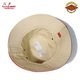 Хåȥϥå Reversible Bucket Hat FAT BURGER 